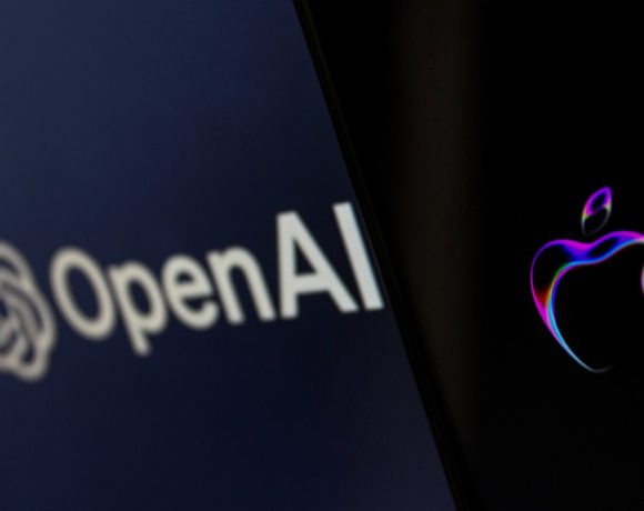 OpenAI lanceert AI-agent Operator (maar nog niet in Europa)