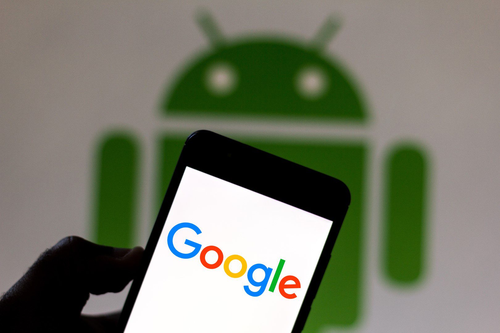 Google rolls out the first preview of Android 16