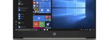 HP lost probleem met zelf stukgemaakte ProBooks op met nieuwe BIOS-update