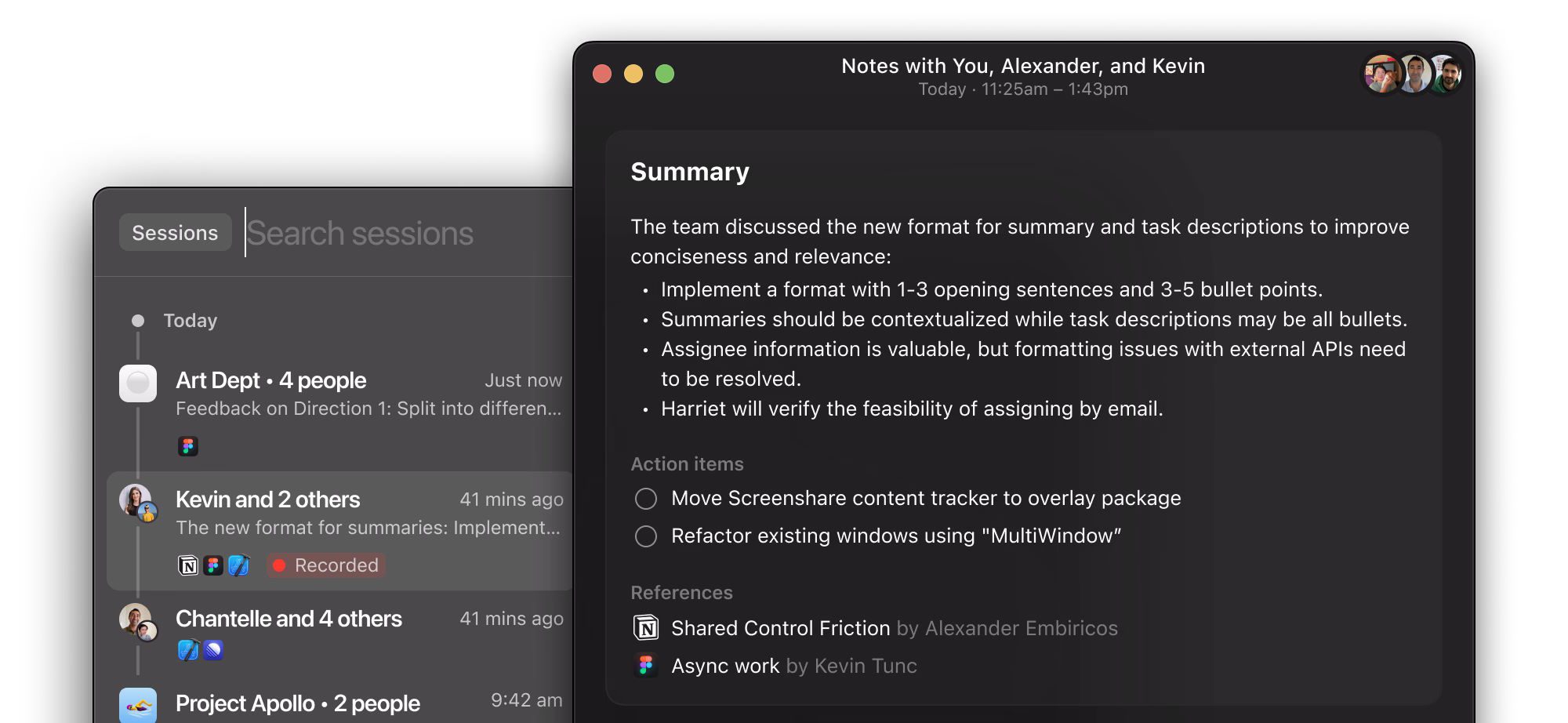 OpenAI has taken a liking to acquisitions and is gobbling up multi