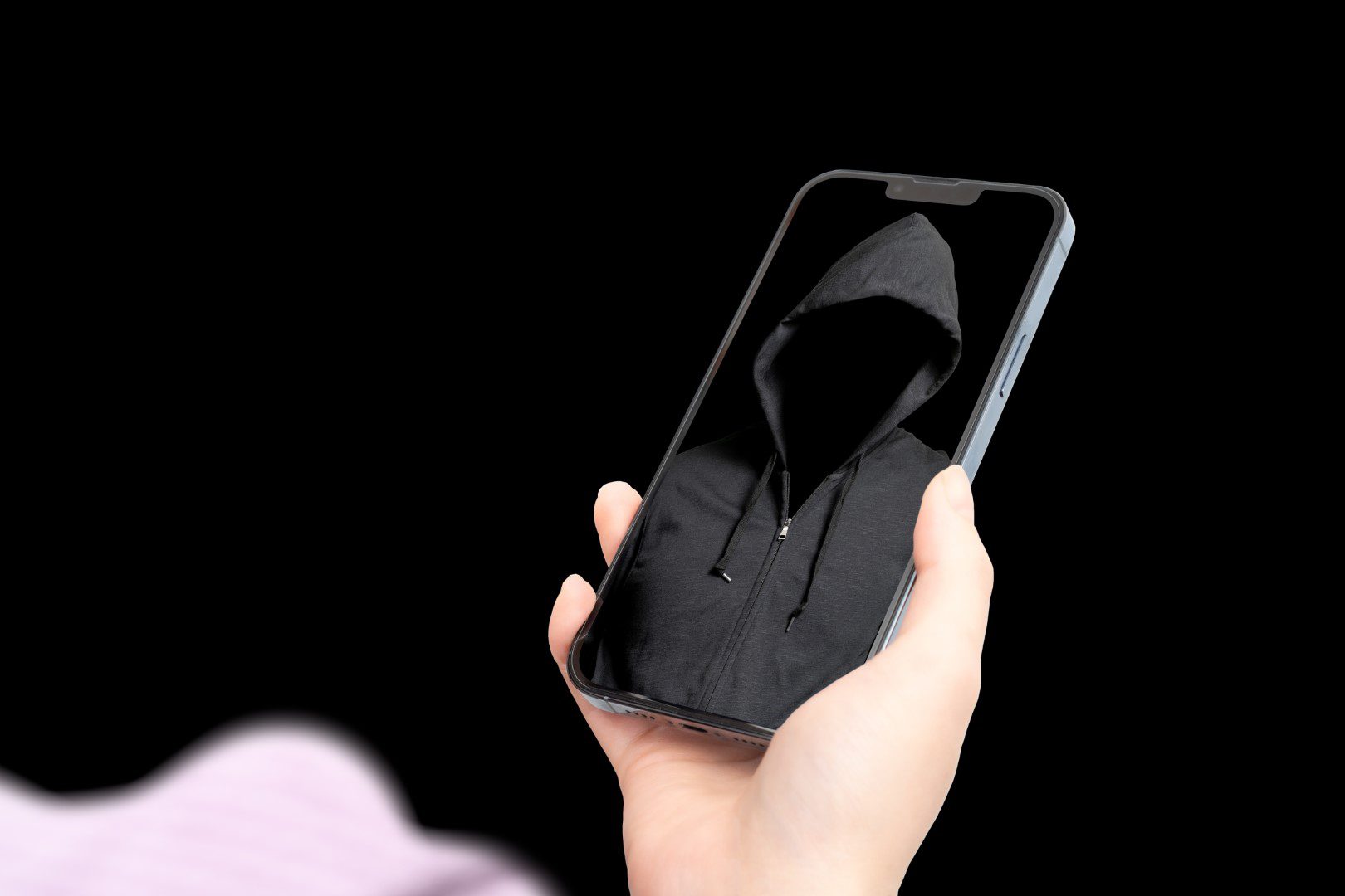New measure against fake international phone calls