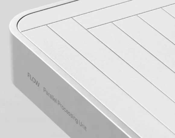 Flow Computing beweert prestaties CPU’s 100x te verbeteren 