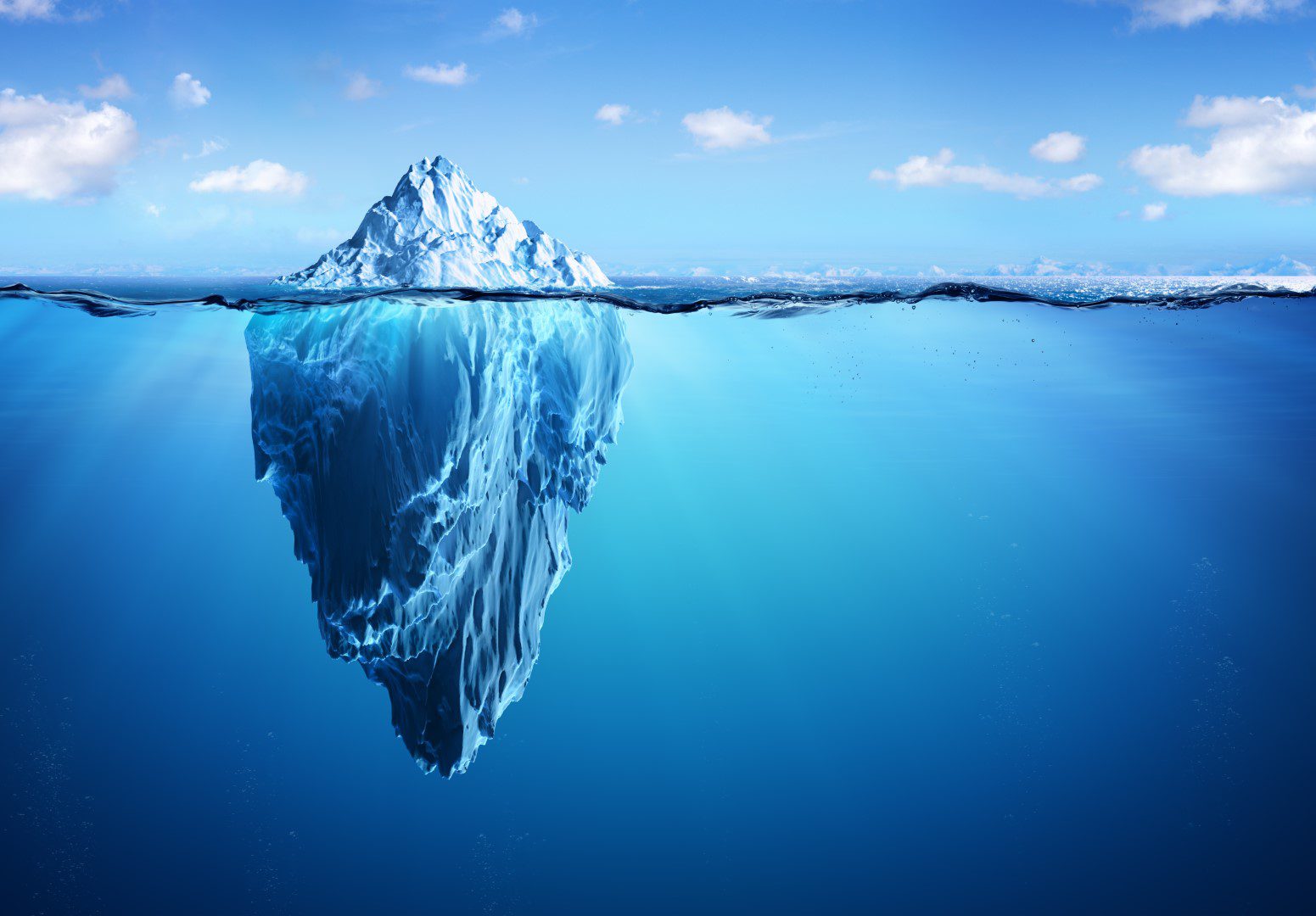 Cisco fears Snowflake leaks are just the tip of the iceberg