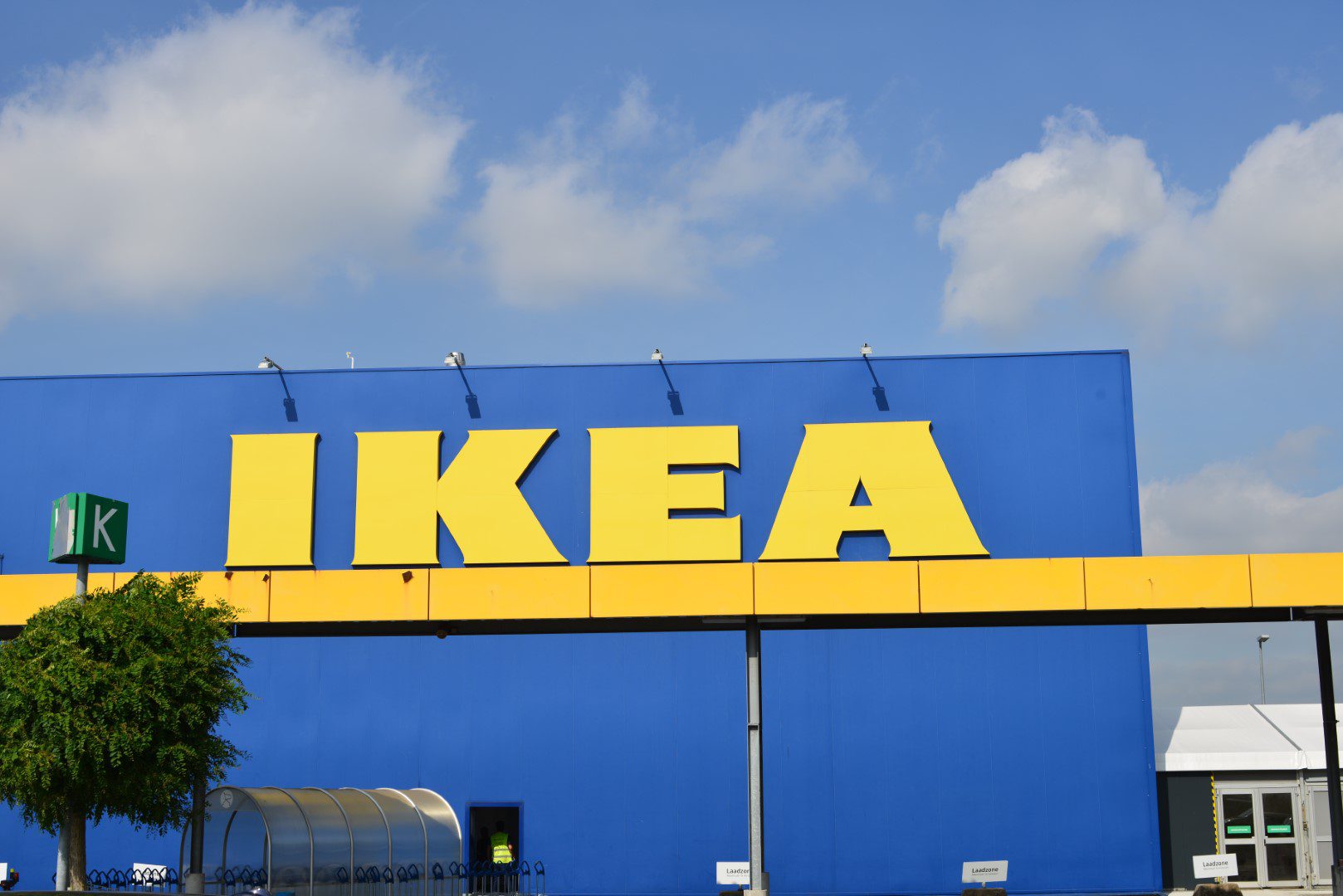 Working in the metaverse? Ikea opens virtual store and is looking for employees