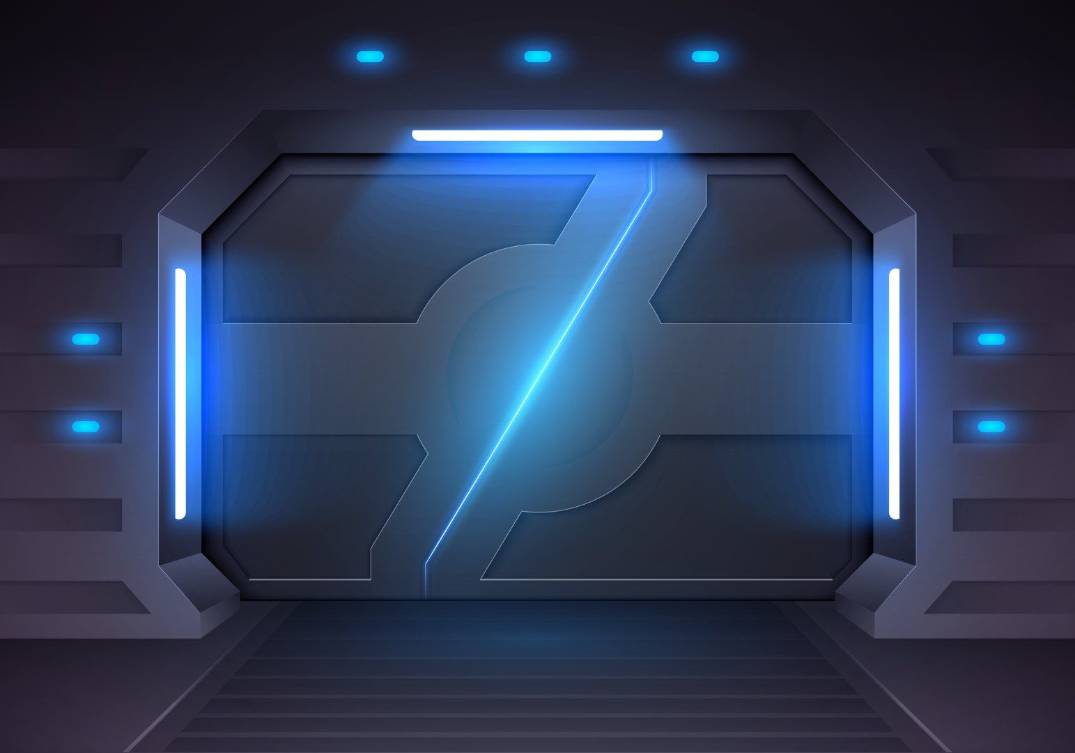 Veeam introduces a secure vault for external cloud data storage