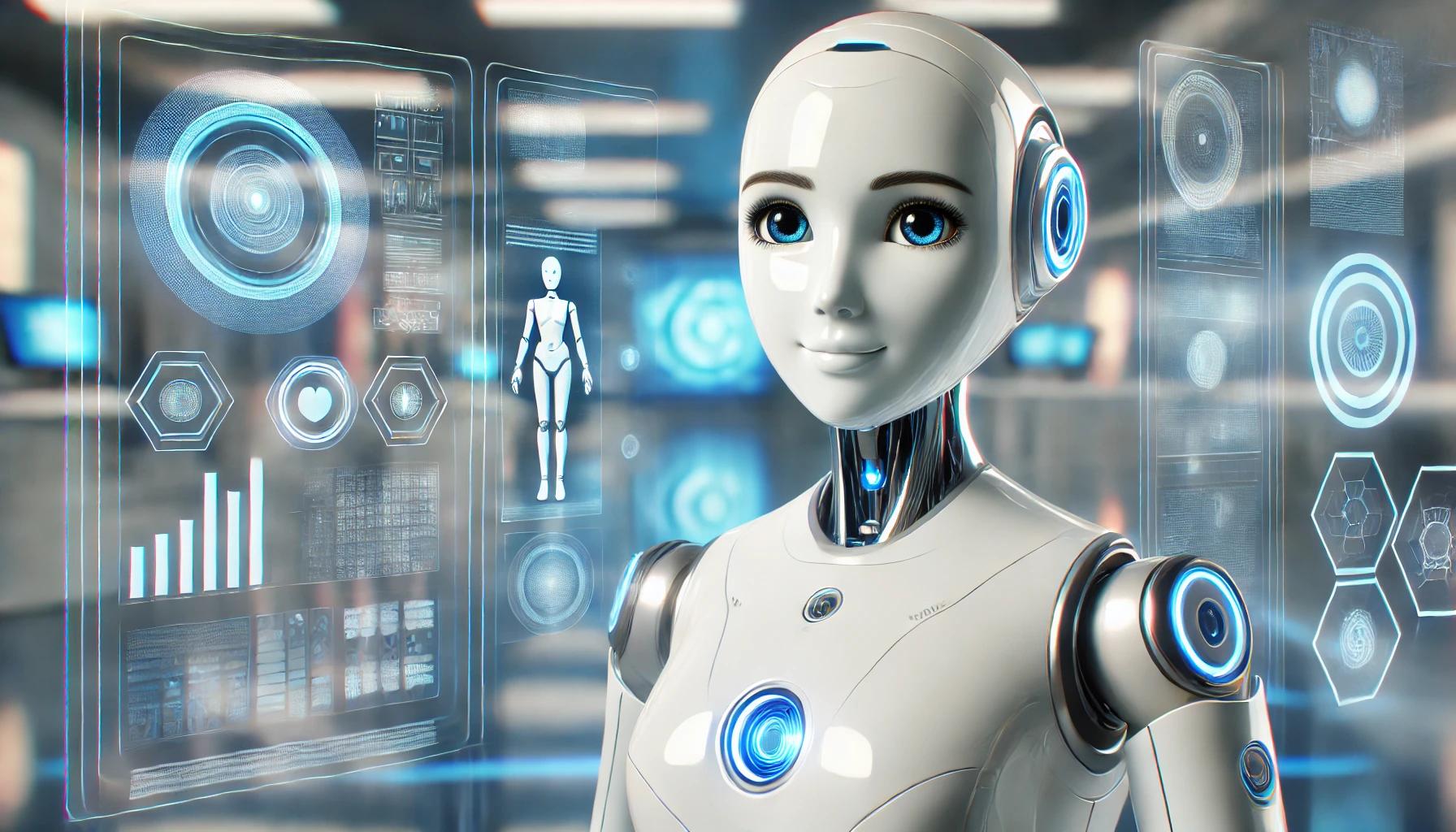 Mendix 10.2 introduces AI assistant Maia for rapid application development