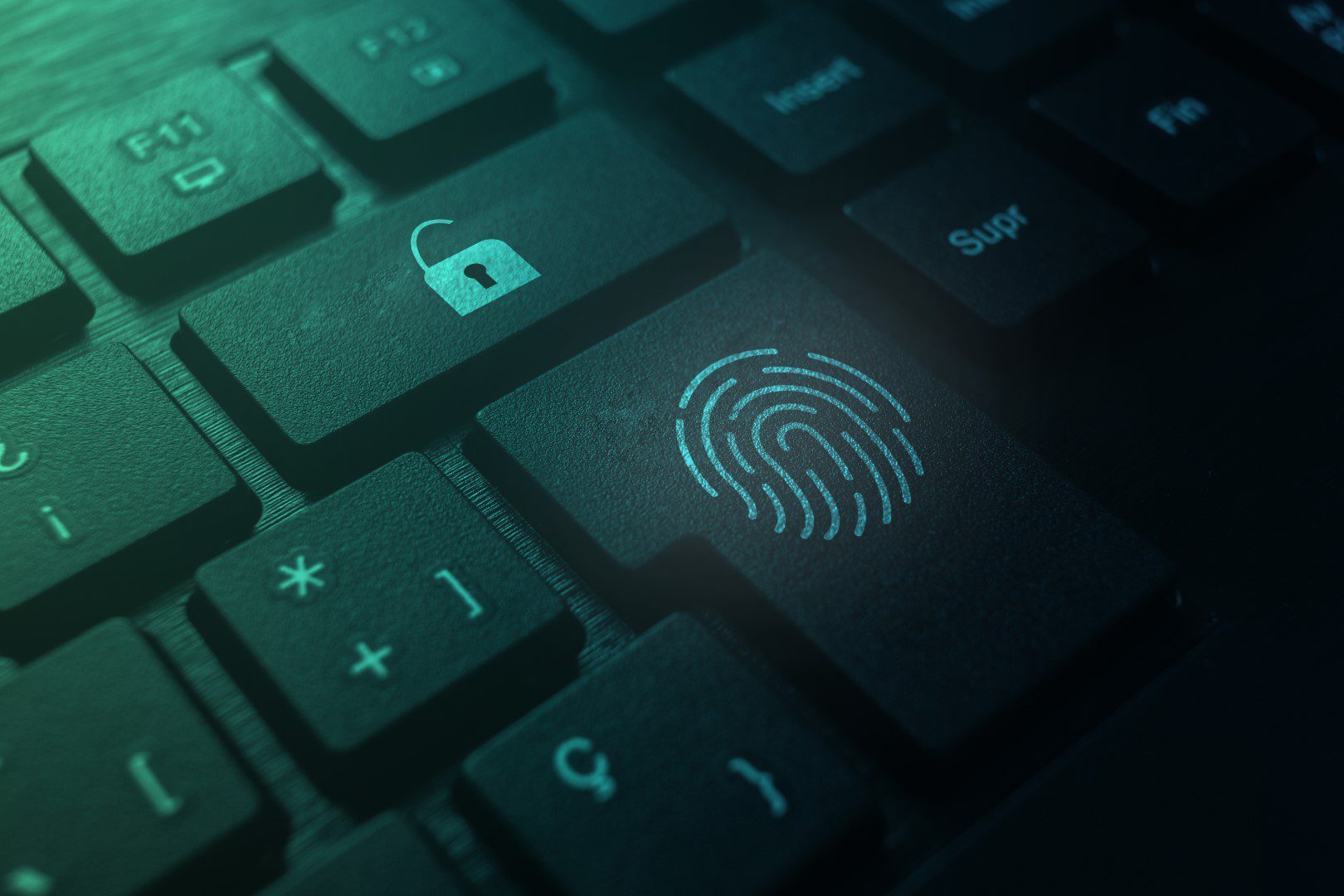 ManageEngine introduces passwordless authentication