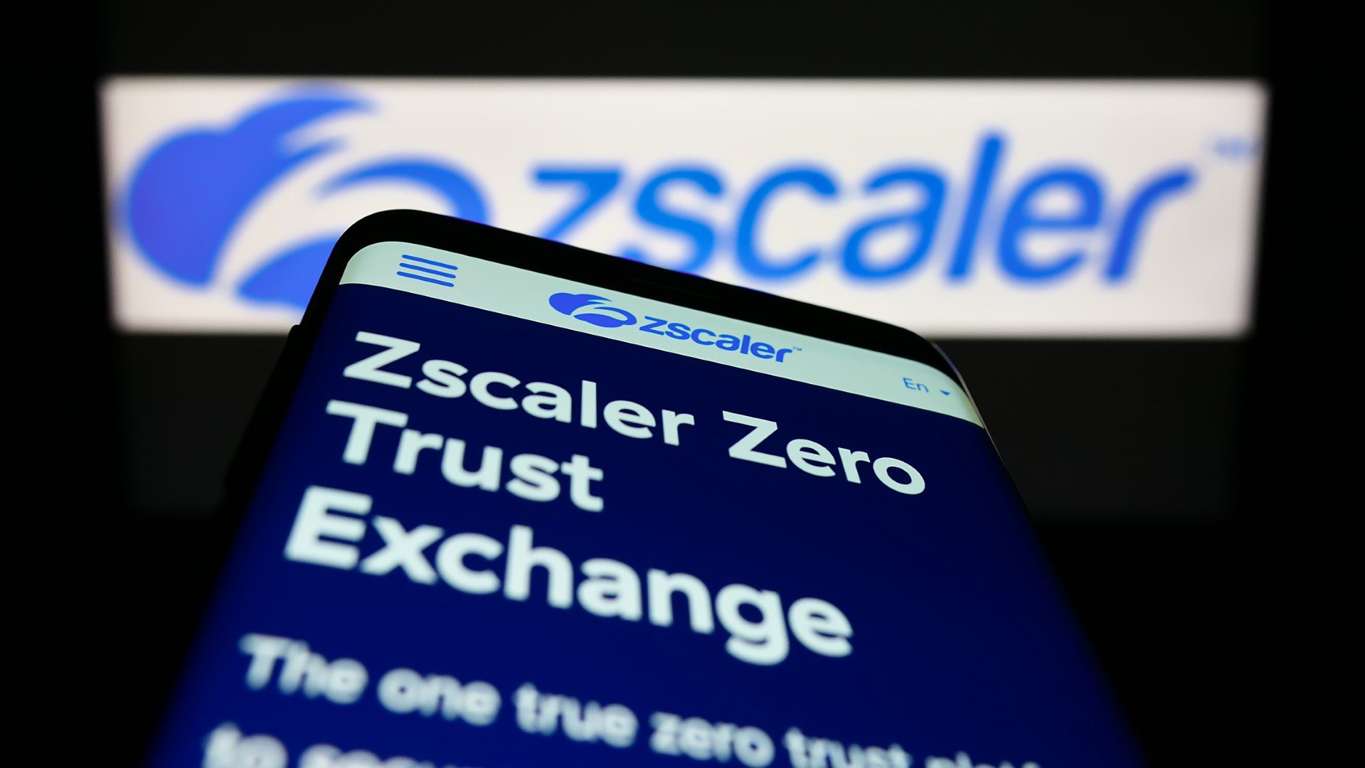 Zscaler expands partnership with Google through workspace and browser integration