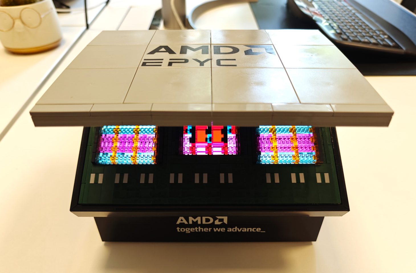 amd