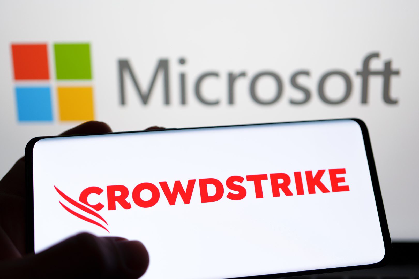Microsoft wants to abolish remote kernel access after the CrowdStrike fiasco