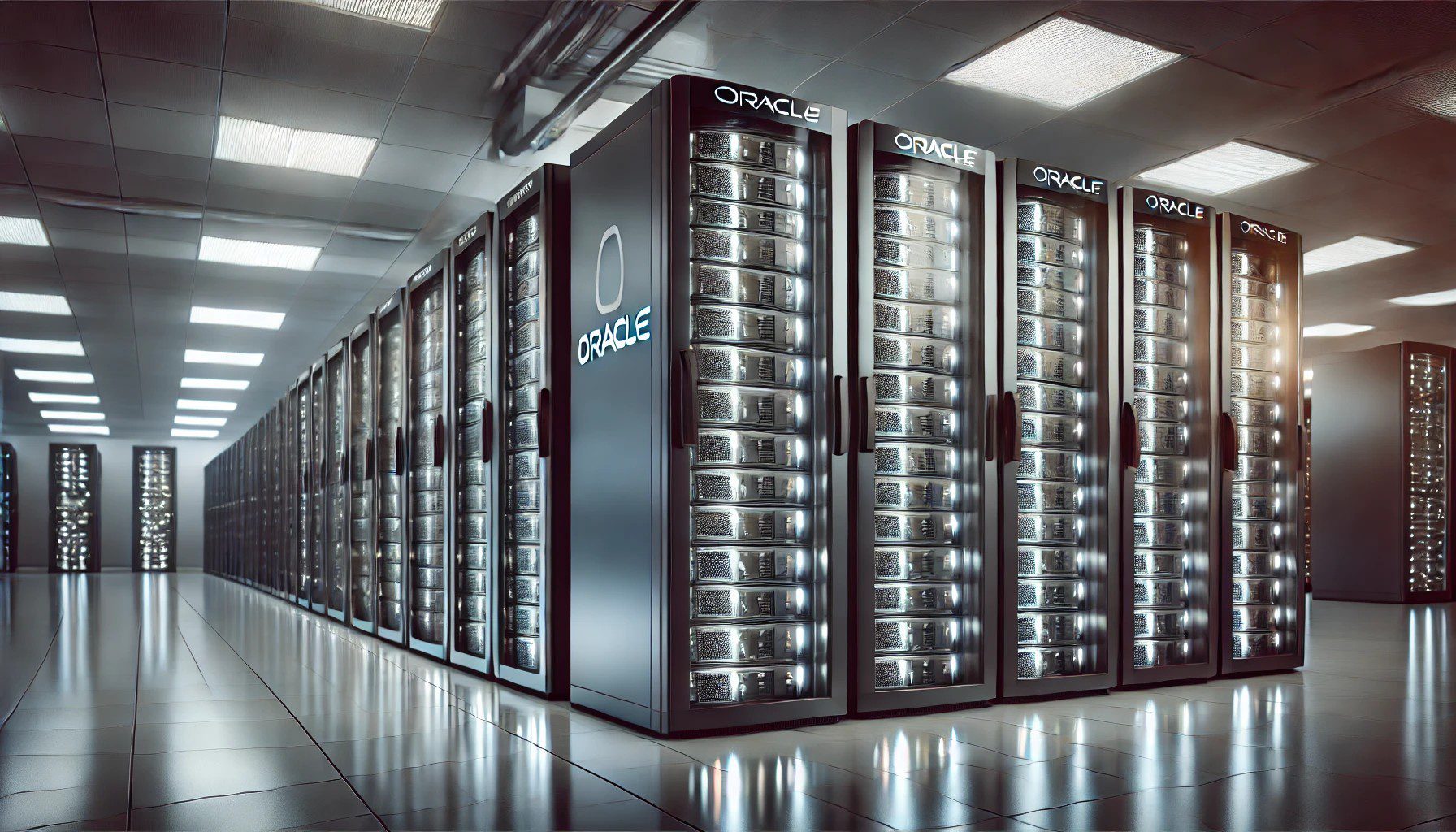 Oracle launches Exadata Exascale: Cloud, HCI and lower barriers to entry