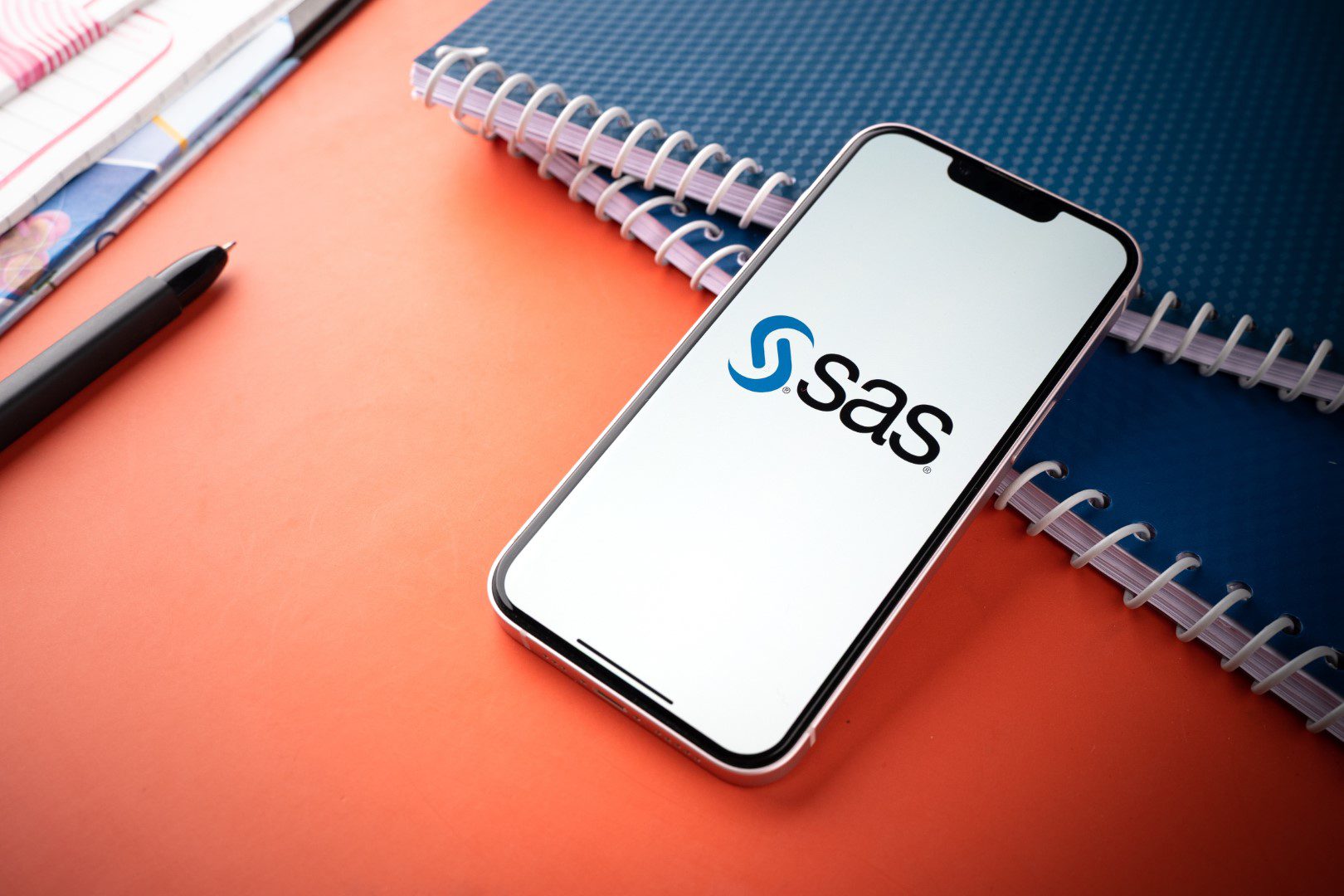 SAS strengthens its AI portfolio with the acquisition of Hazy’s synthetic data software