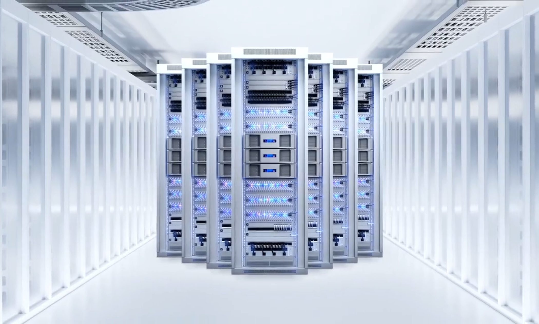 Ubiquiti launches 25G Enterprise Fortress Gateway