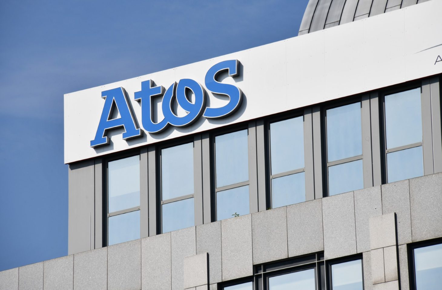 atos