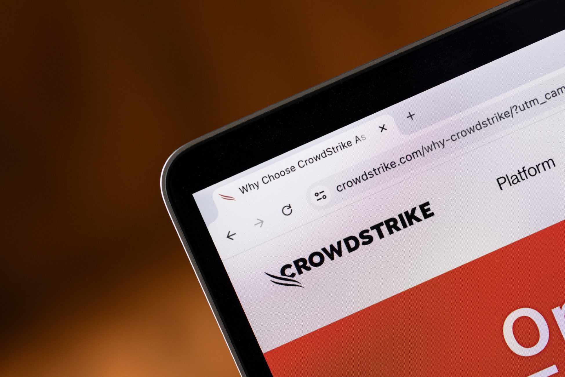 Crowdstrike explains what caused the massive Windows crash