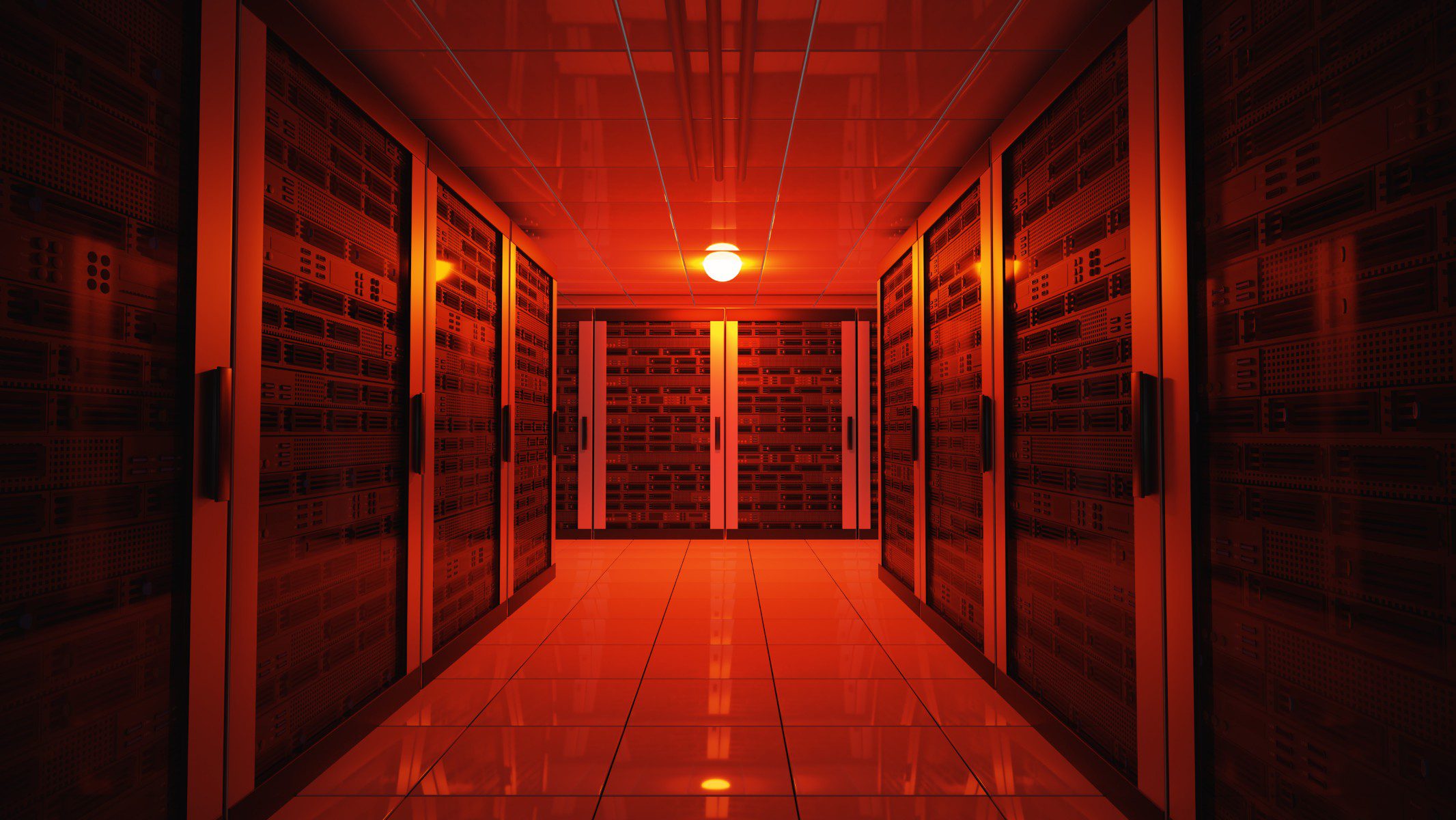 Microsoft services are down, Azure and Intune are not accessible