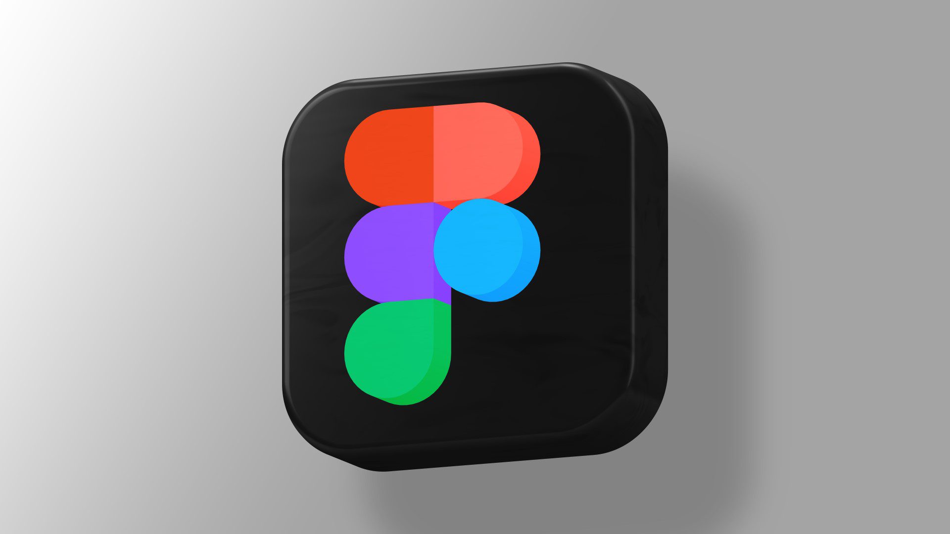 Figma reopens AI app designer that bore striking similarities to Apple