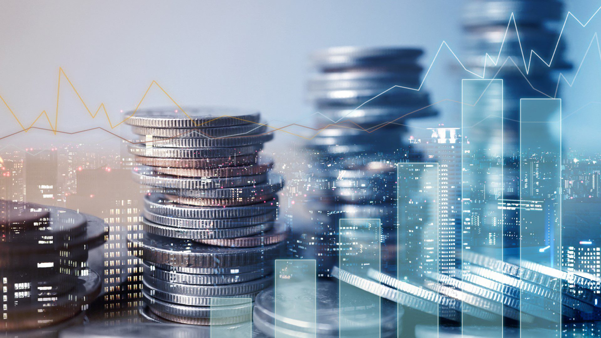 Datacore receives an investment of 60 million US dollars