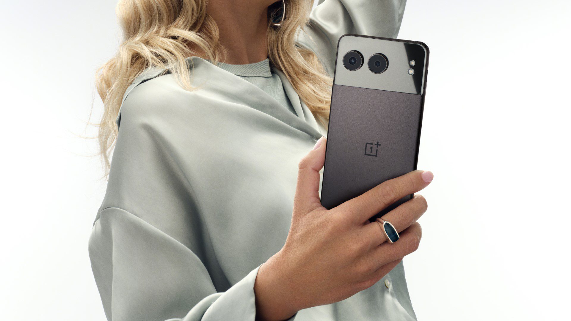 OnePlus Nord 4 review: unique