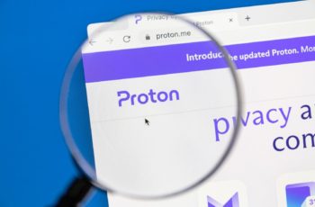 proton