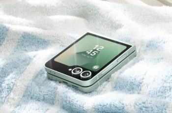 samsung galaxy z flip 6