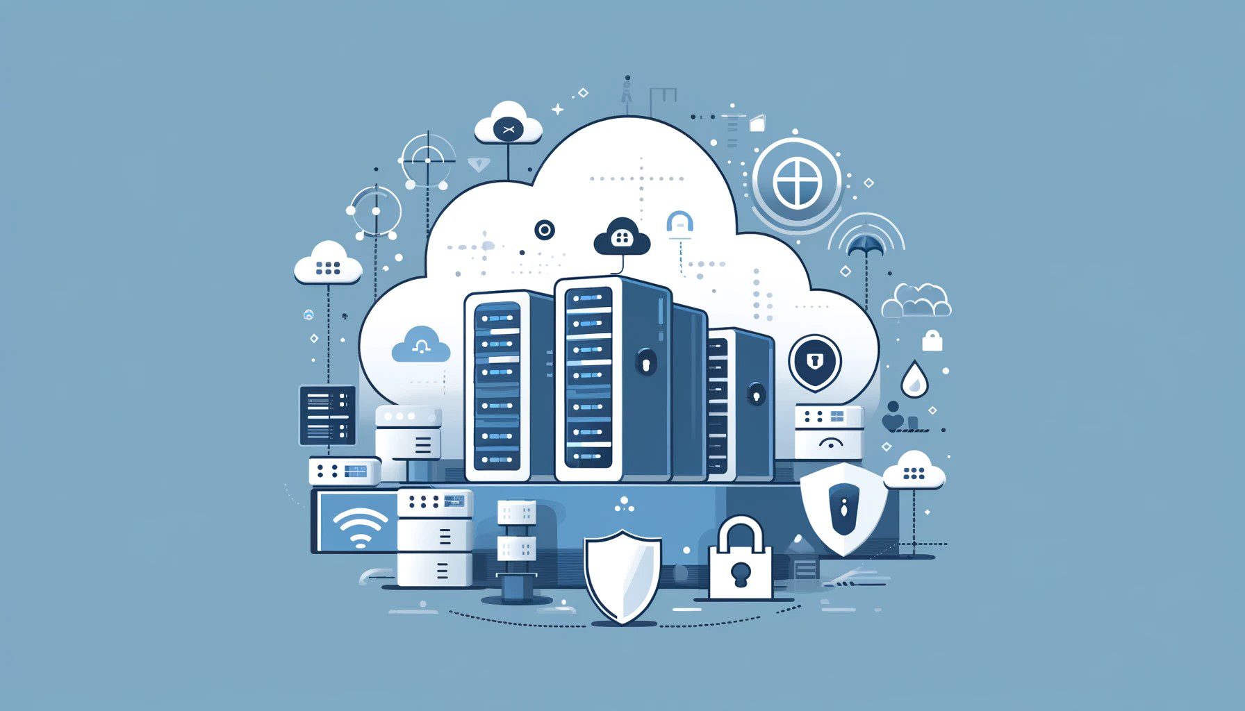 Veeam and Commvault introduce new backup solutions for Microsoft 365
