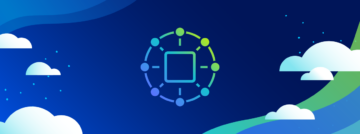 Broadcom lanceert VMware Tanzu 10 met AI-sausje