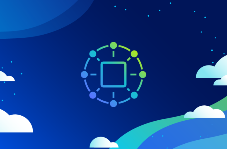 Broadcom lanceert VMware Tanzu 10 met AI-sausje