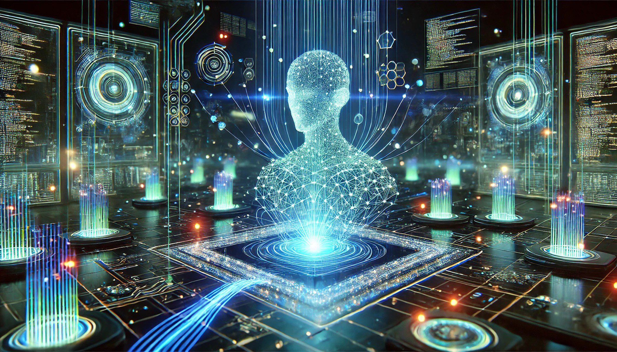 Four AI challenges companies need to address, according to Gartner