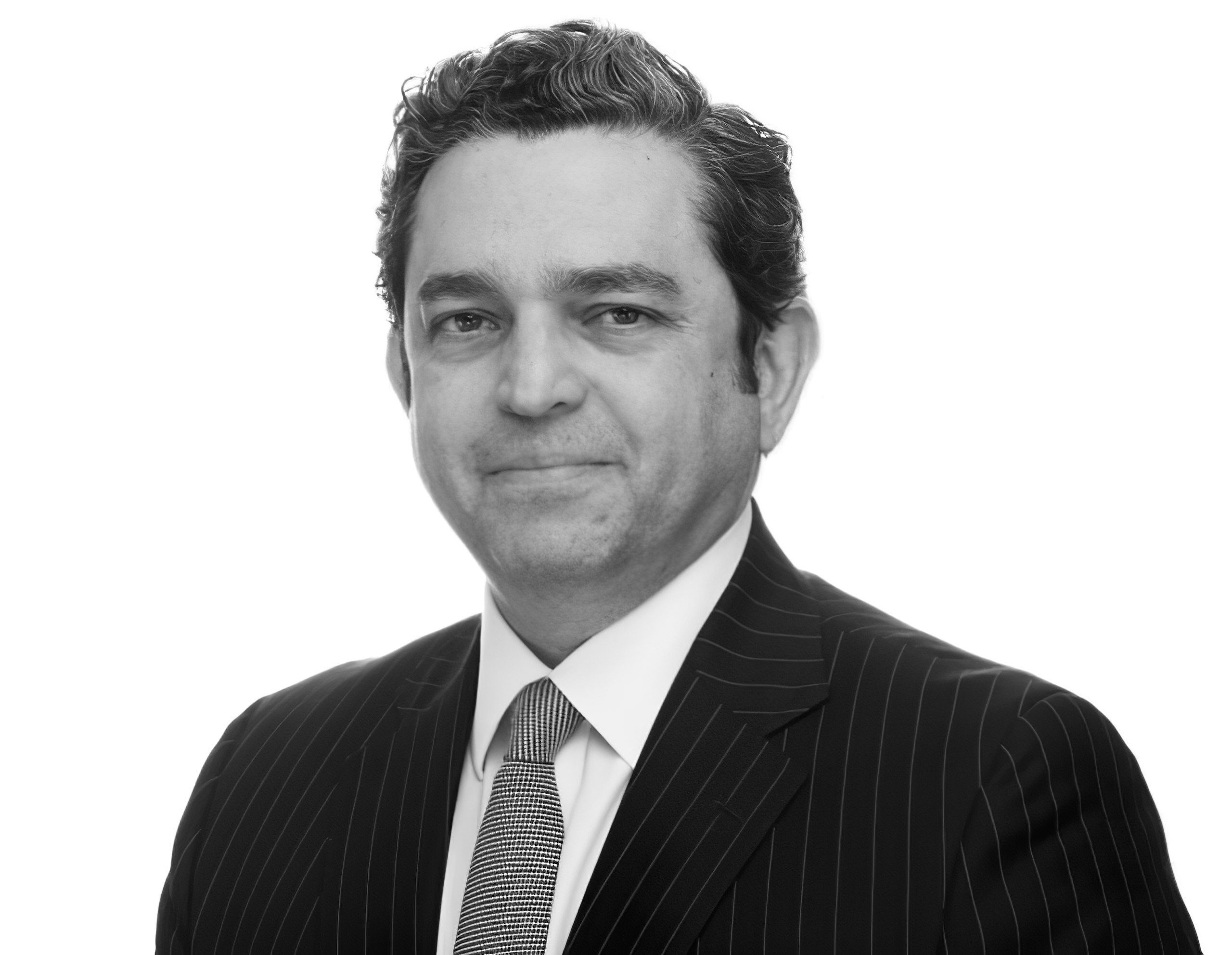 Banking in the future: 5 influential developments