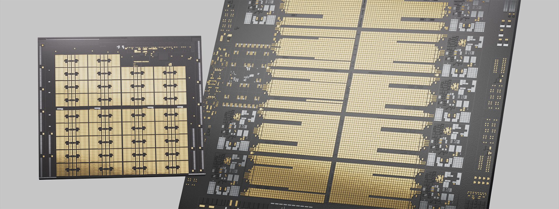 IBM introduces Telum II processor and Spyre accelerator for AI in mainframes