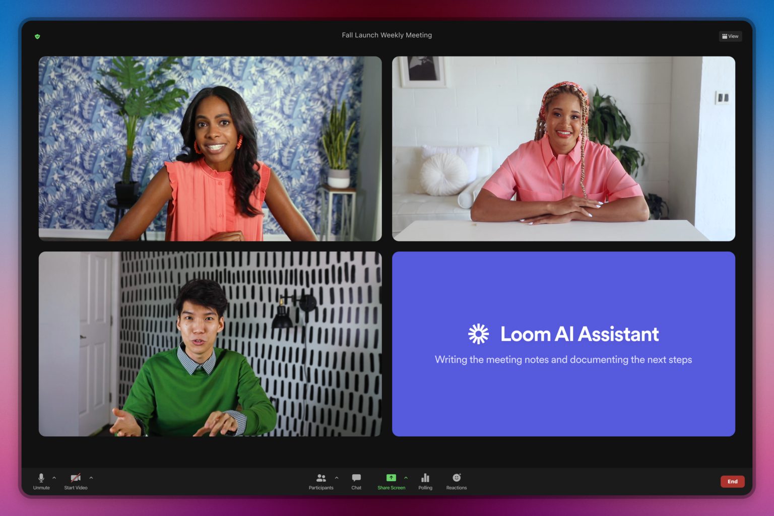 Atlassian integrates AI-driven colleagues into Loom with the acquisition of Rewatch