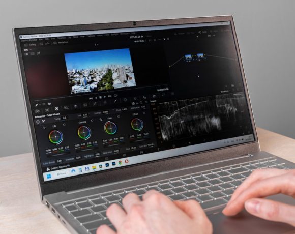 davinci resolve windows arm