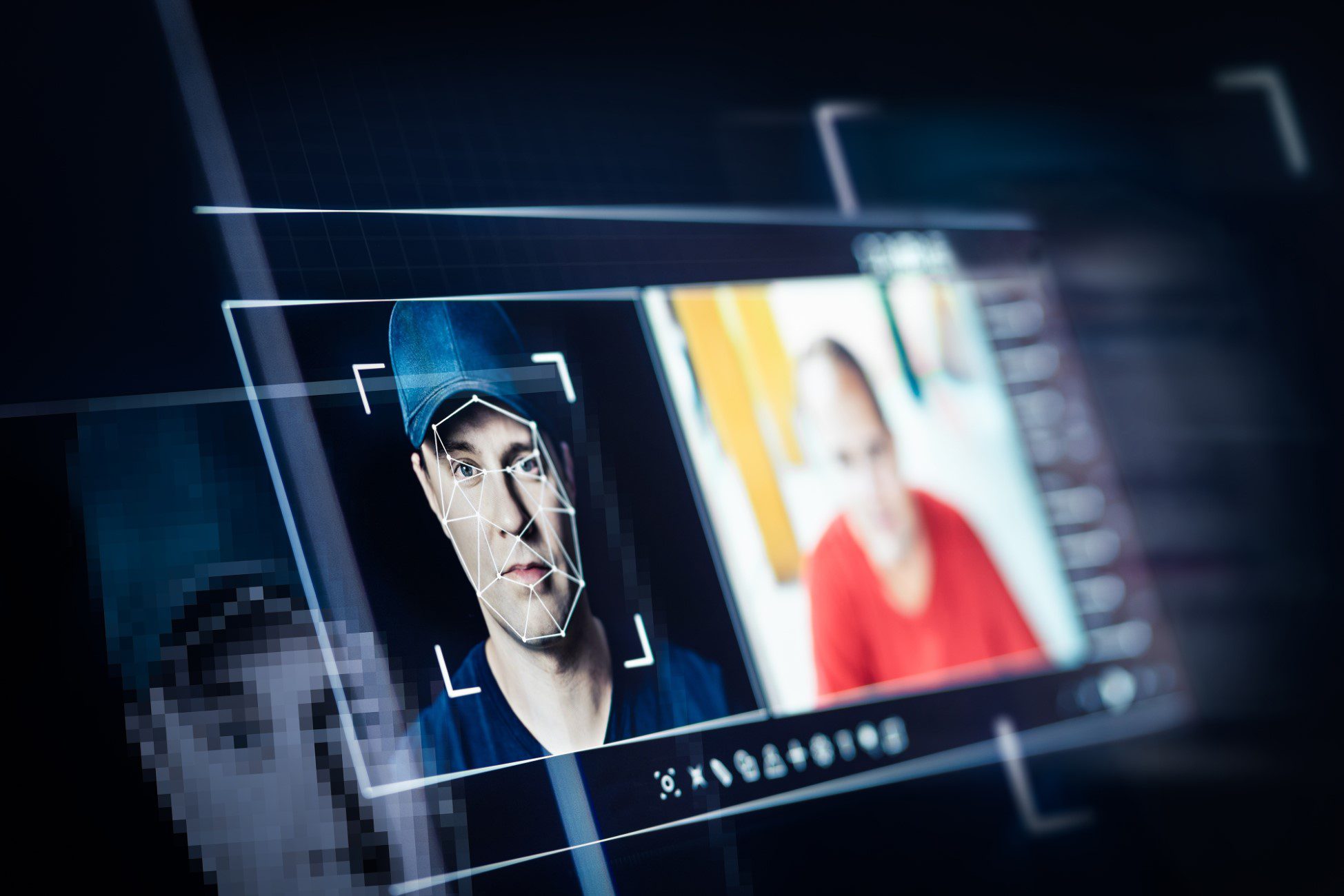 Trend Micro launches AI solutions against deepfakes and cyberattacks