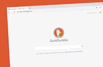 Privacy boven alles: DuckDuckGo breidt AI uit, maar laat keuze vrij