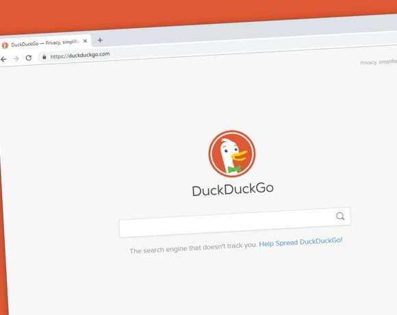 Privacy boven alles: DuckDuckGo breidt AI uit, maar laat keuze vrij