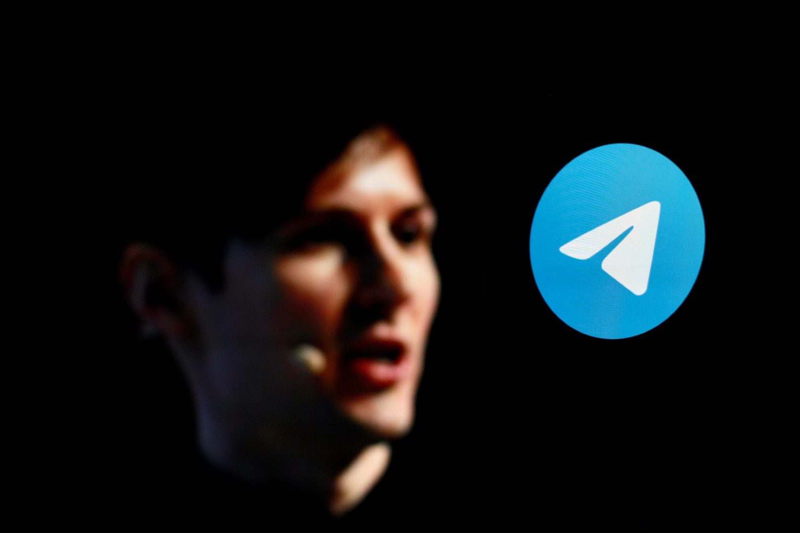 Pavel Durov, CEO of Telegram, arrested: “We have nothing to hide”