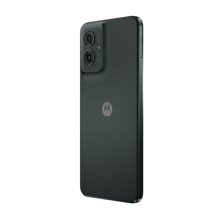 moto g55