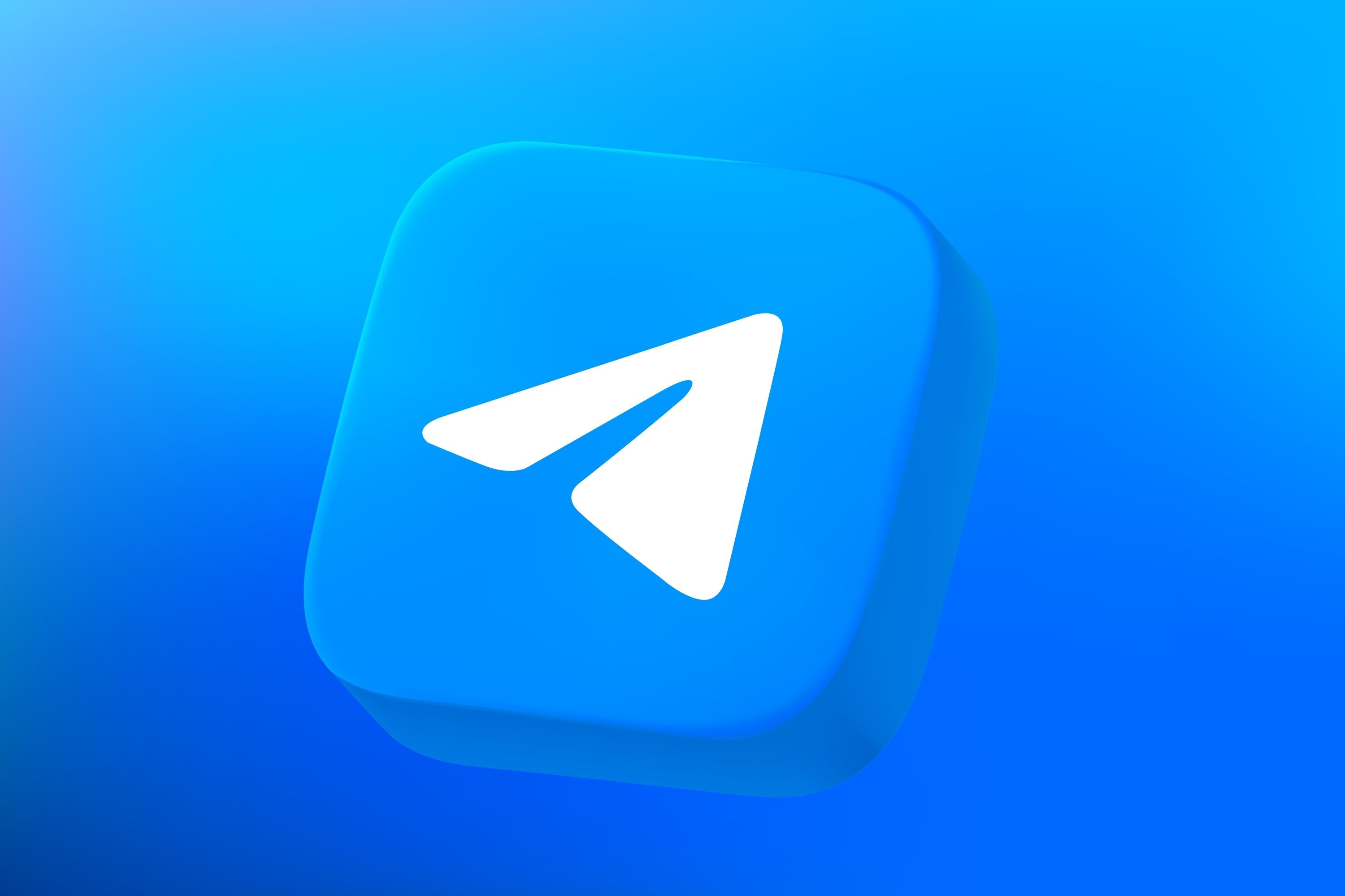 Telegram under criticism: Harmless messaging app or is there more to it?