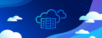 Broadcom introduceert VMware Cloud Foundation 9: focus op private cloud