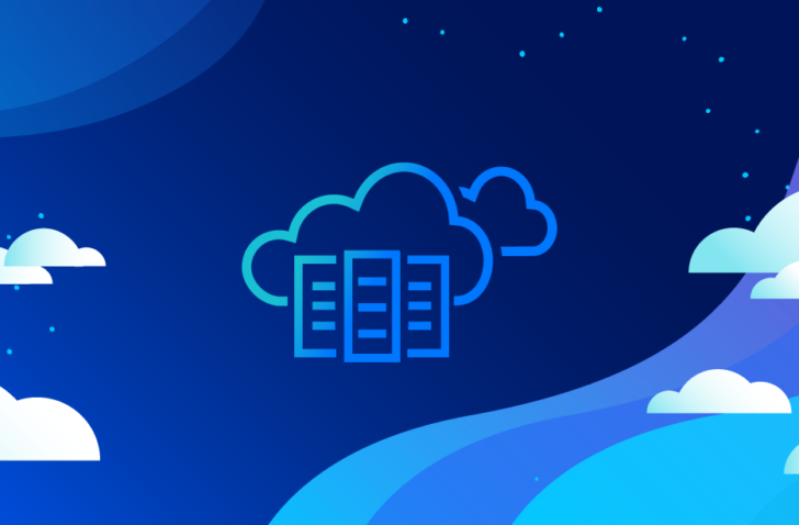 Broadcom introduceert VMware Cloud Foundation 9: focus op private cloud