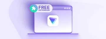 Proton VPN browserextensie nu gratis voor alle gebruikers