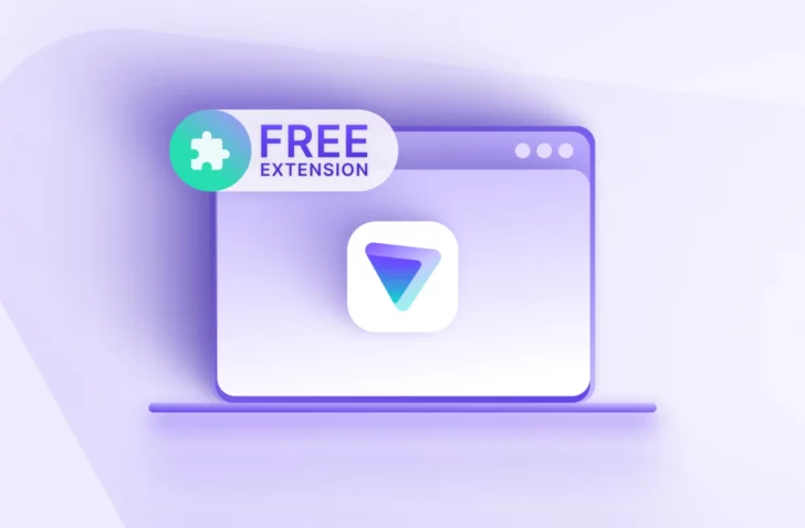 Proton VPN browserextensie nu gratis voor alle gebruikers