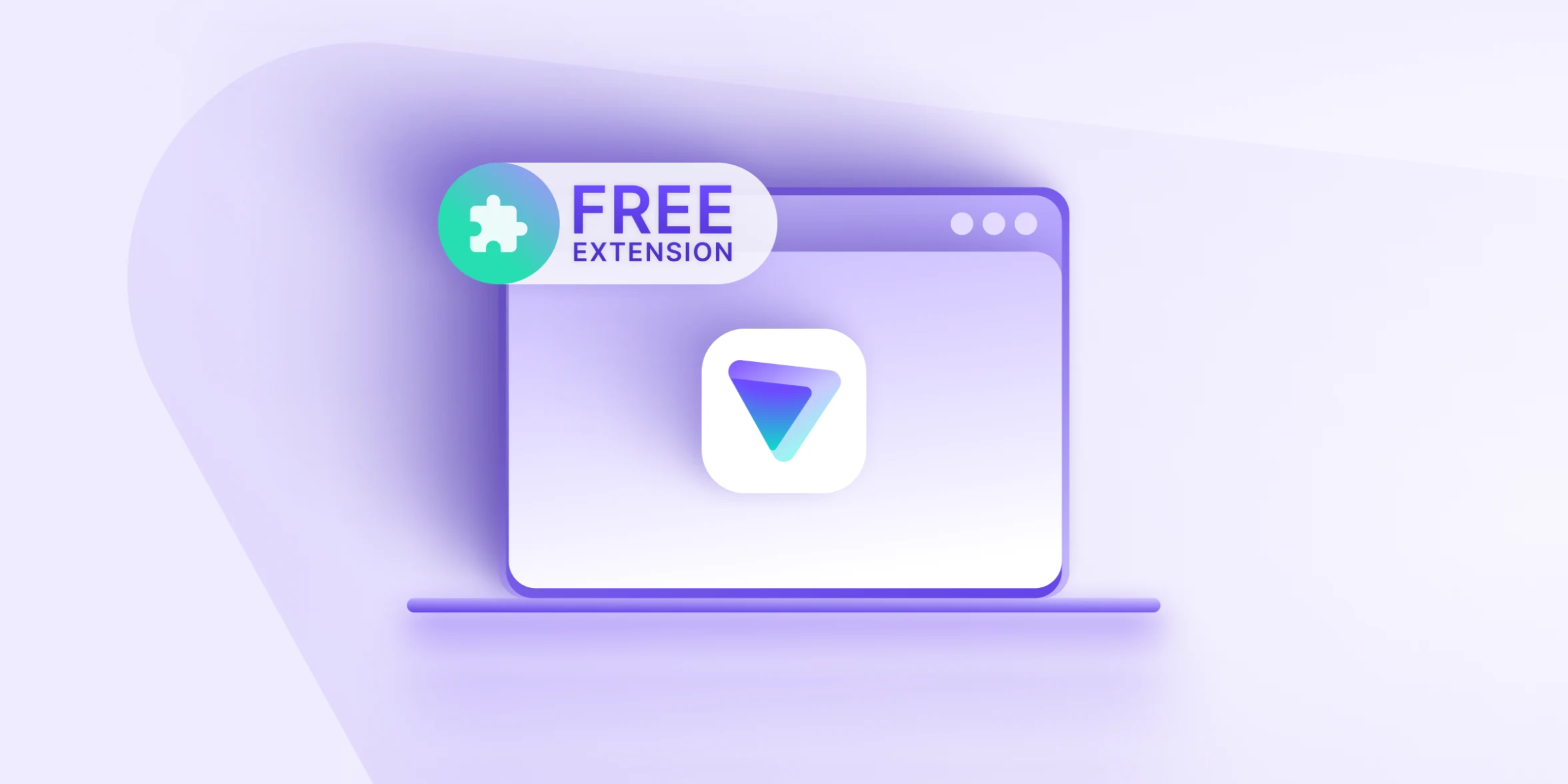 Proton VPN browser extension now free for all users
