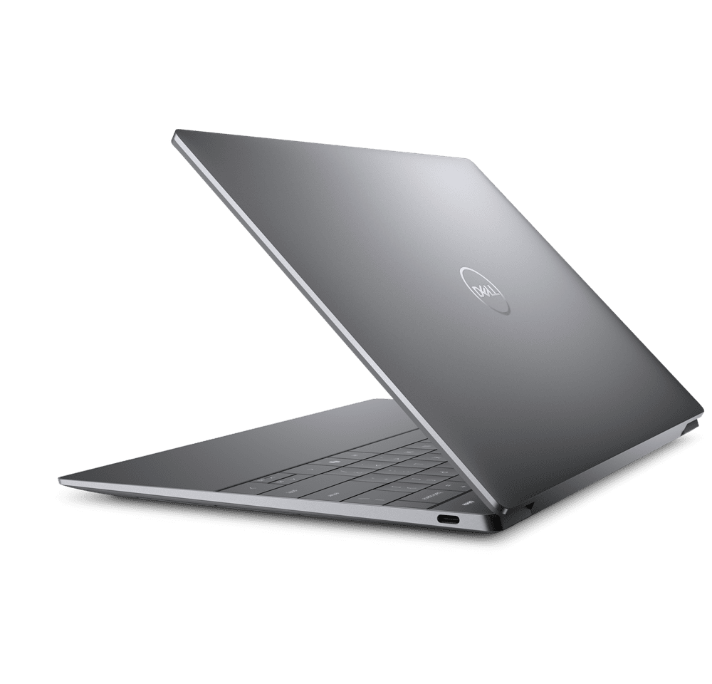 dell xps 13 9345