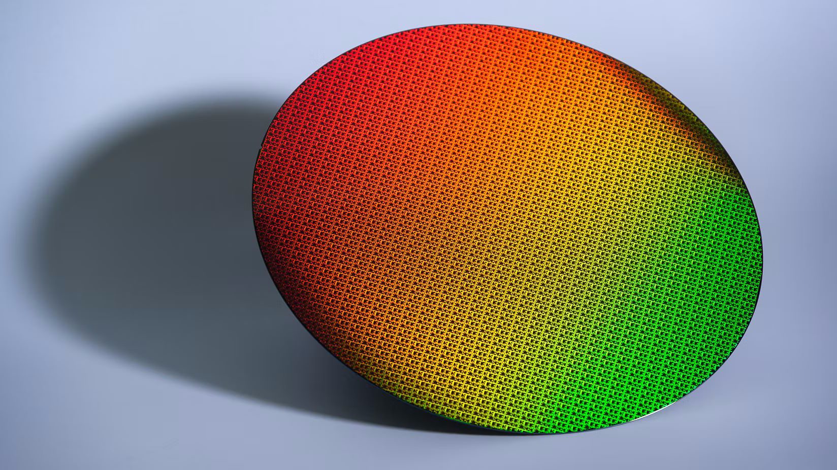 Intel scraps the 20A node and turns to TSMC
