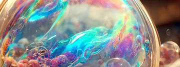 [adv] Waarom mini LED en een lage Delta-E essentieel zijn voor grafische professionals