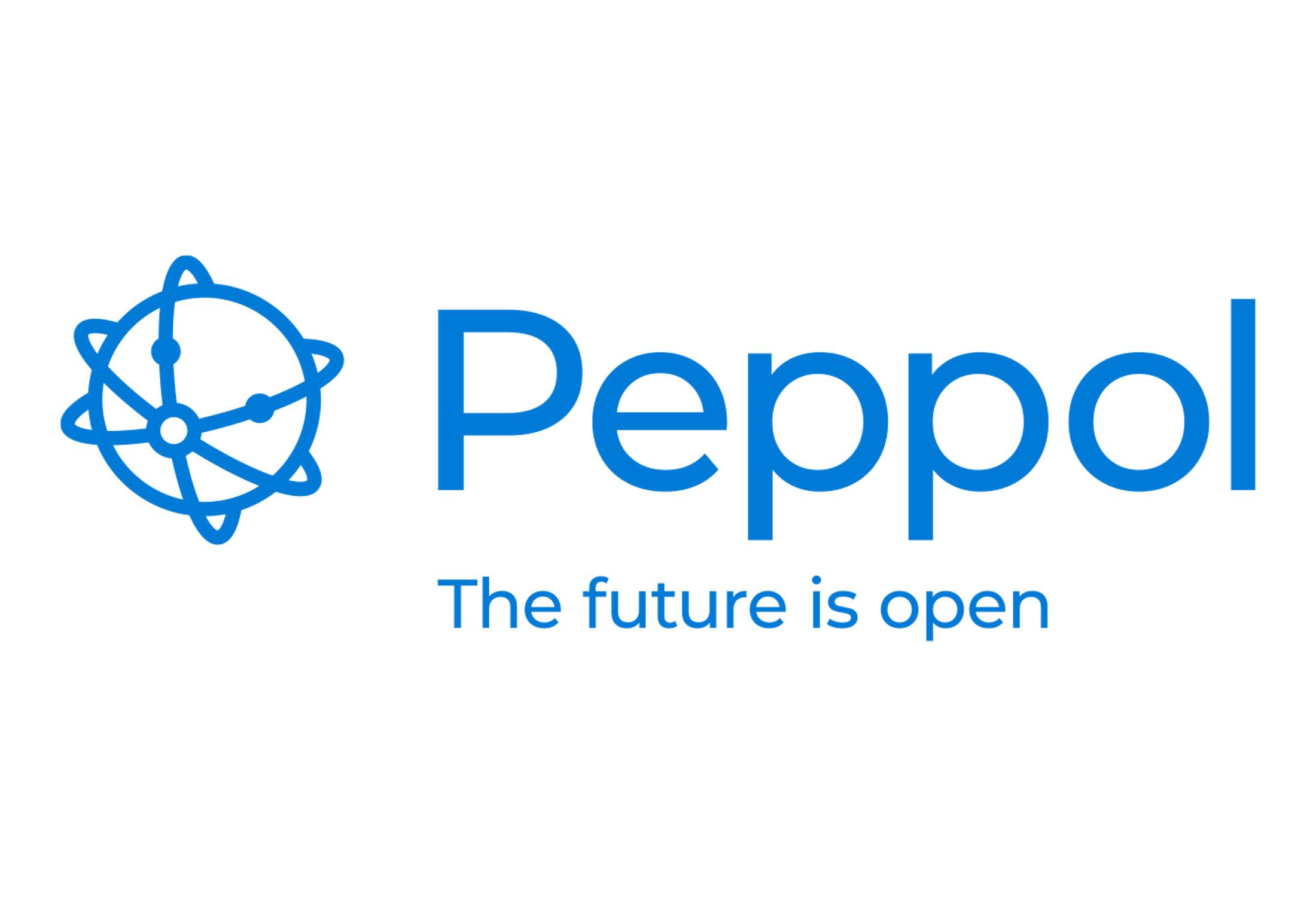 [adv] PEPPOL is more than electronic invoicing: digitize your entire supply chain