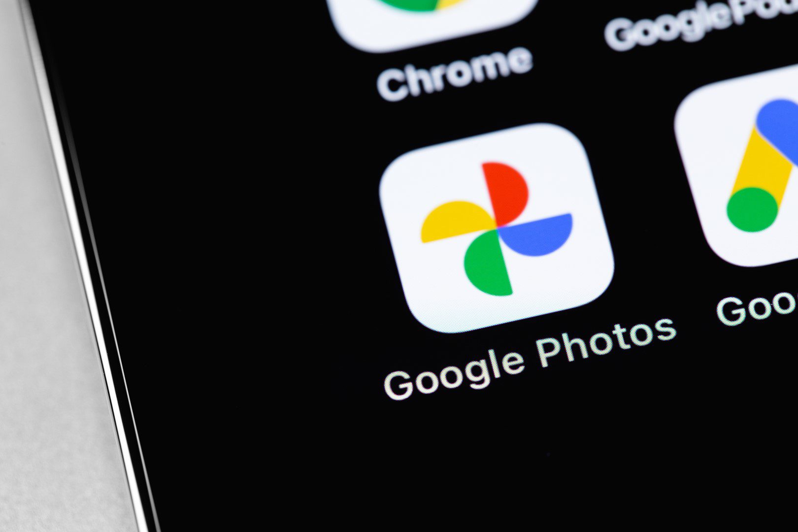 Google Photos video editor gets new features