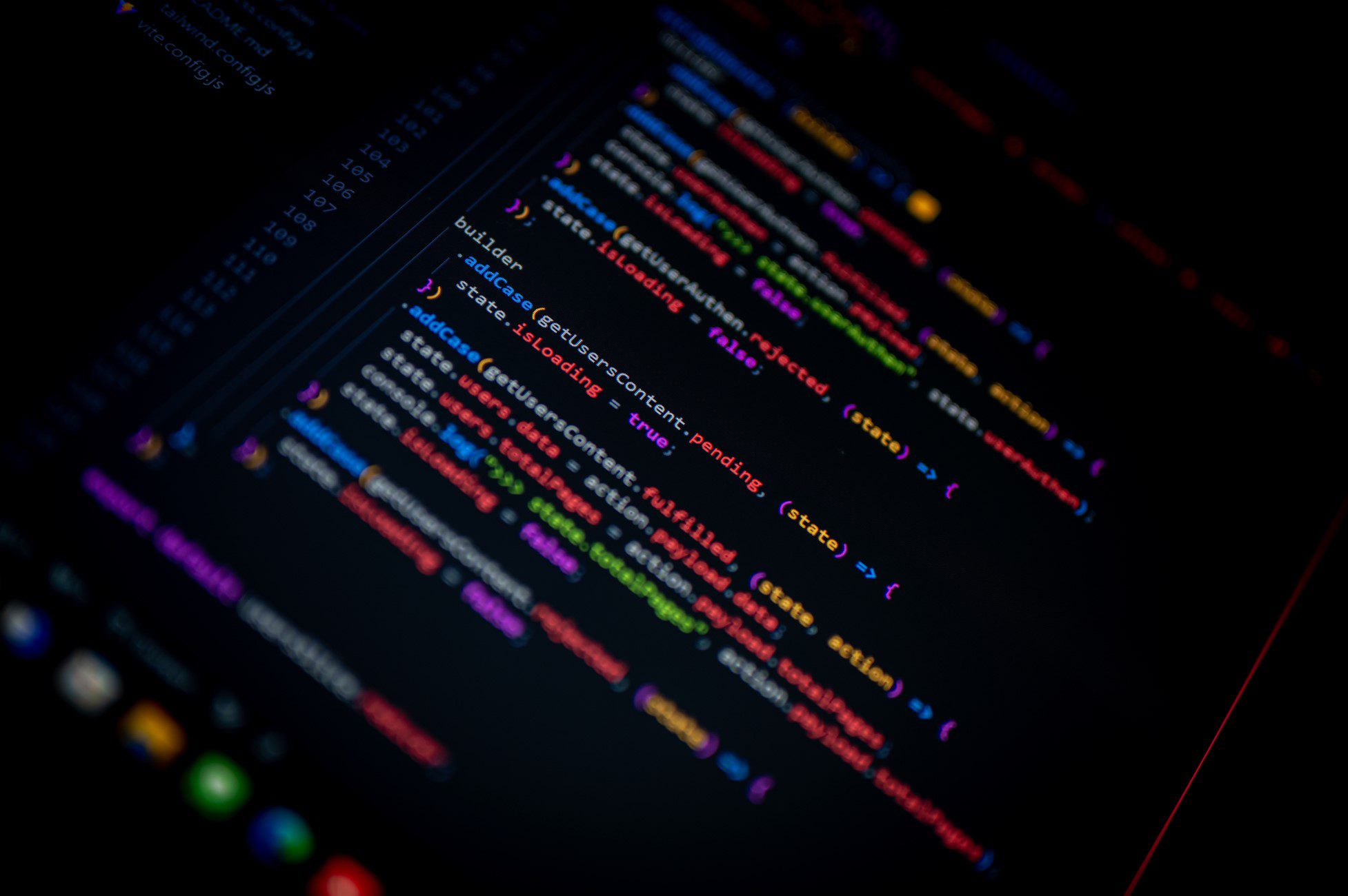 Experts ask Oracle to release the JavaScript name